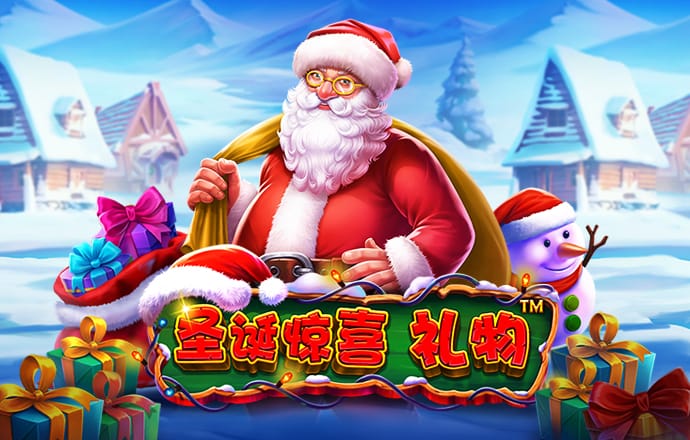 42982金牛网论坛开奖