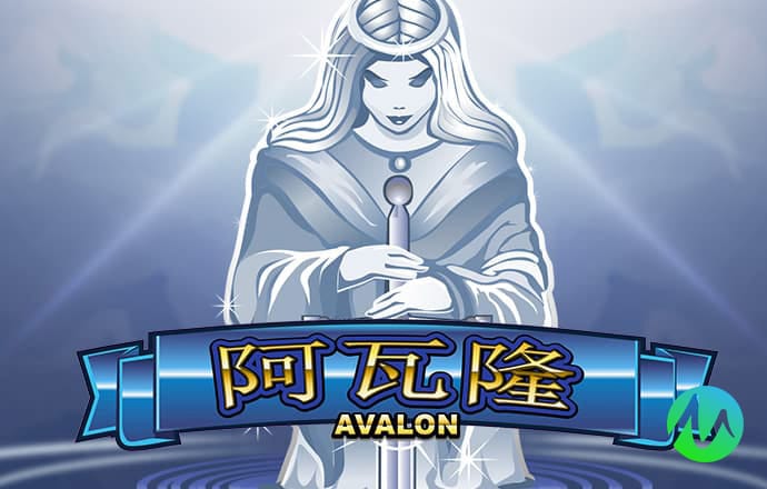 米乐m6官网