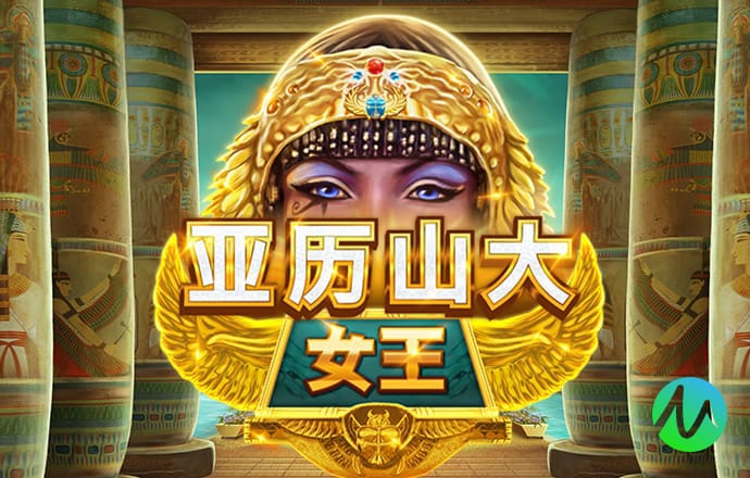 贝博体育官方下载app